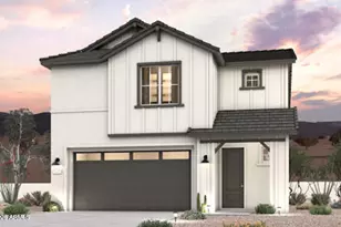 12451 N 305th Ave, Buckeye, AZ 85396 - Photo 1