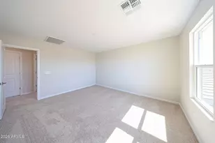 12451 N 305th Ave, Buckeye, AZ 85396 - Photo 36