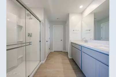 12451 N 305th Avenue, Buckeye, AZ 85396 - Photo 28