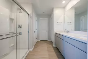 12451 N 305th Ave, Buckeye, AZ 85396 - Photo 28