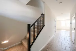 12451 N 305th Ave, Buckeye, AZ 85396 - Photo 16