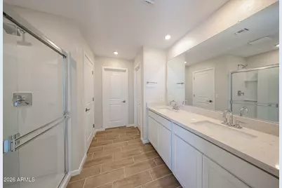 12451 N 305th Avenue, Buckeye, AZ 85396 - Photo 38