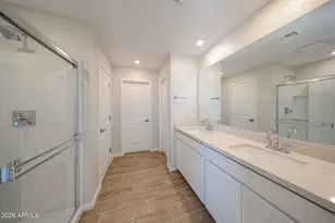 12451 N 305th Ave, Buckeye, AZ 85396 - Photo 38