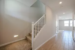 12451 N 305th Ave, Buckeye, AZ 85396 - Photo 2