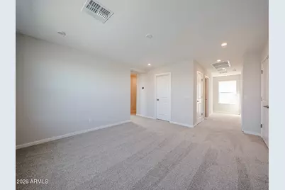 12451 N 305th Avenue, Buckeye, AZ 85396 - Photo 16