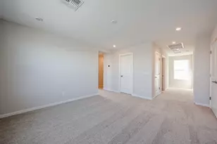 12451 N 305th Ave, Buckeye, AZ 85396 - Photo 16