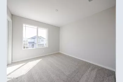 12451 N 305th Avenue, Buckeye, AZ 85396 - Photo 22