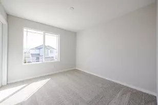 12451 N 305th Ave, Buckeye, AZ 85396 - Photo 22