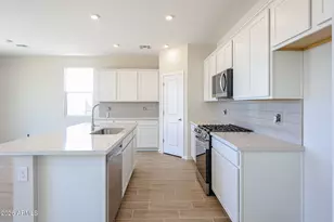12451 N 305th Ave, Buckeye, AZ 85396 - Photo 10