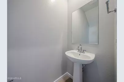 12451 N 305th Avenue, Buckeye, AZ 85396 - Photo 4