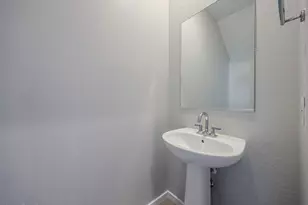 12451 N 305th Ave, Buckeye, AZ 85396 - Photo 4