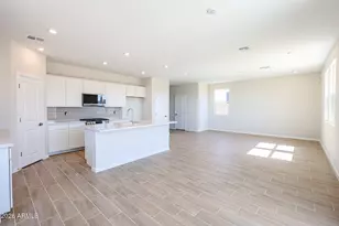 12451 N 305th Ave, Buckeye, AZ 85396 - Photo 6