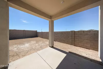 12451 N 305th Avenue, Buckeye, AZ 85396 - Photo 48