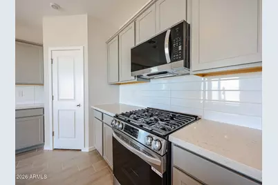 12451 N 305th Avenue, Buckeye, AZ 85396 - Photo 12