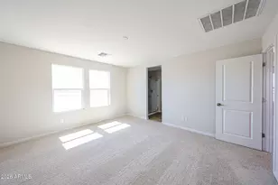 12451 N 305th Ave, Buckeye, AZ 85396 - Photo 34