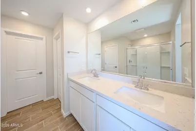 12451 N 305th Avenue, Buckeye, AZ 85396 - Photo 40