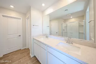 12451 N 305th Ave, Buckeye, AZ 85396 - Photo 40