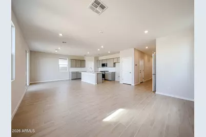 12451 N 305th Avenue, Buckeye, AZ 85396 - Photo 8