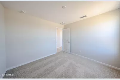 12451 N 305th Avenue, Buckeye, AZ 85396 - Photo 28