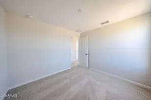 12451 N 305th Ave, Buckeye, AZ 85396 - Photo 28