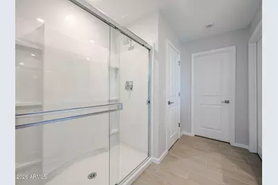 12451 N 305th Avenue, Buckeye, AZ 85396 - Photo 30