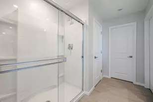 12451 N 305th Ave, Buckeye, AZ 85396 - Photo 30