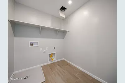 12451 N 305th Avenue, Buckeye, AZ 85396 - Photo 14