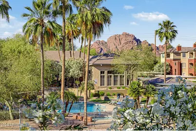 5401 E Van Buren Street #3017, Phoenix, AZ 85008 - Photo 22