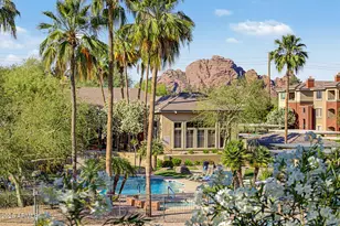 5401 E Van Buren St, Phoenix, AZ 85008 - Photo 22