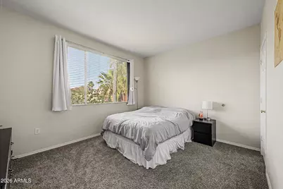 5401 E Van Buren Street #3017, Phoenix, AZ 85008 - Photo 14