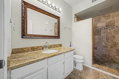 5401 E Van Buren Street #3017, Phoenix, AZ 85008 - Photo 12