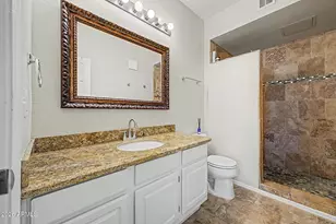 5401 E Van Buren St, Phoenix, AZ 85008 - Photo 12