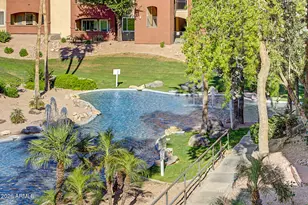 5401 E Van Buren St, Phoenix, AZ 85008 - Photo 24