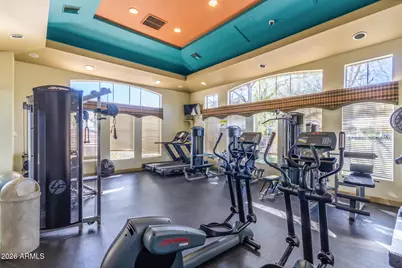 5401 E Van Buren Street #3017, Phoenix, AZ 85008 - Photo 30