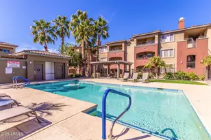 5401 E Van Buren St, Phoenix, AZ 85008 - Photo 28