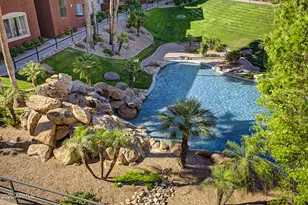 5401 E Van Buren St, Phoenix, AZ 85008 - Photo 18
