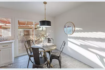 4731 N 26th Lane, Phoenix, AZ 85017 - Photo 12