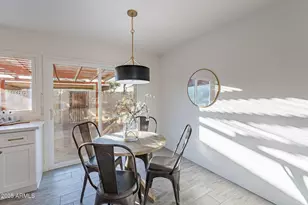 4731 N 26th Ln, Phoenix, AZ 85017 - Photo 12