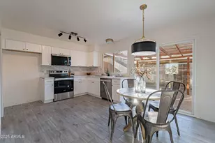 4731 N 26th Ln, Phoenix, AZ 85017 - Photo 10