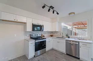 4731 N 26th Ln, Phoenix, AZ 85017 - Photo 26