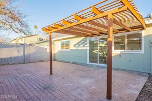 4731 N 26th Ln, Phoenix, AZ 85017 - Photo 22