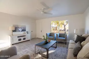 4731 N 26th Ln, Phoenix, AZ 85017 - Photo 8