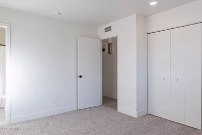 4731 N 26th Lane, Phoenix, AZ 85017 - Photo 14