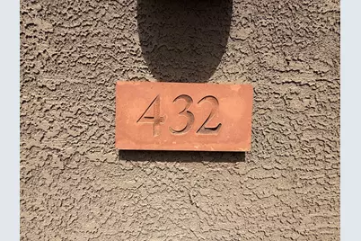 432 W Carob Drive, Chandler, AZ 85248 - Photo 4