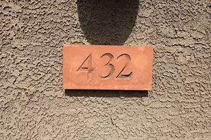 432 W Carob Dr, Chandler, AZ 85248 - Photo 4