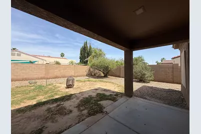 432 W Carob Drive, Chandler, AZ 85248 - Photo 22