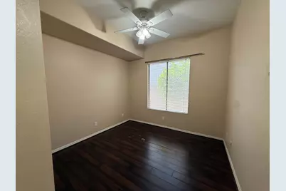 432 W Carob Drive, Chandler, AZ 85248 - Photo 12