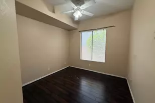 432 W Carob Dr, Chandler, AZ 85248 - Photo 12