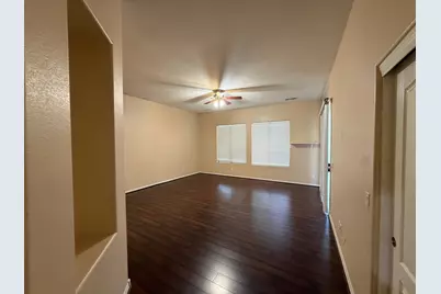 432 W Carob Drive, Chandler, AZ 85248 - Photo 14