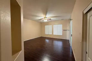 432 W Carob Dr, Chandler, AZ 85248 - Photo 14